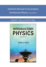 Solutions Manual for IP2e - Rebekah L. Mays ; John D Mays - 9780997284553