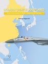 Modern Chinese Warplanes: Chinese Naval Aviation - Aircraft and Units - Andreas Rupprecht - 9780997309256