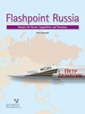 Flashpoint Russia - Piotr Butowski - 9780997309270