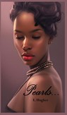 Pearls... - E. Hughes - 9780997320022