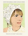 Suite for Barbara Loden - Nathalie Léger - 9780997366600