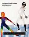 BABYSITTER AT REST - Jen George - 9780997366624