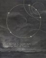TAIGA SYNDROME - Cristina Rivera Garza - 9780997366679
