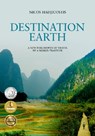 Destination Earth - Nicos Hadjicostis - 9780997414806