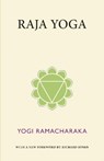 Raja Yoga - Yogi Ramacharaka - 9780997414875