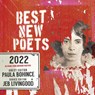 Best New Poets 2022 - Jeb Livingood - 9780997562361