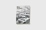 Sun Seekers - Ananda Pellerin - 9780997593587