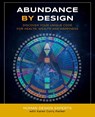 Abundance by Design - Karen Curry Parker - 9780997603507