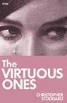 The Virtuous Ones - Christopher Stoddard - 9780997643206