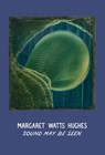Margaret Watts Hughes: Sound May Be Seen - Christine Burgin ; Andrew Lampert - 9780997645668