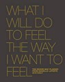 The Desire Map Planner from Danielle Laporte 2018 Daily (Charcoal & Gold) - LAPORTE,  Danielle - 9780997651416