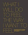 The Desire Map Planner from Danielle Laporte 2018 Weekly -  - 9780997651423