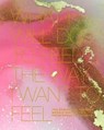 The Desire Map Planner from Danielle Laporte 2018 Weekly -  - 9780997651430