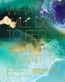 The Desire Map Planner from Danielle Laporte 2018 Daily -  - 9780997651447