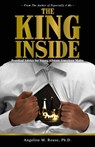 The King Inside - Angelise M Rouse - 9780997654608