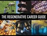 The Regenerative Career Guide - POWERS,  Matt - 9780997704389