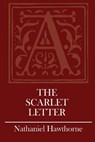 The Scarlet Letter - Nathaniel Hawthorne - 9780997797244