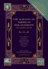 Almanac of American Philanthropy 2017 Compact Edition - Karl Zinsmeister - 9780997852608