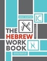 The Hebrew Workbook - Miiko Shaffier - 9780997867558