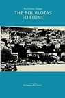 The Bourlotas Fortune - Nicholas Gage - 9780997887105
