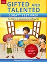 Gifted and Talented COGAT Test Prep - Gateway Gifted Resources - 9780997943917