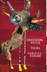 Ambushing Water - Danielle Hanson - 9780997955903