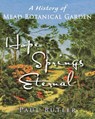 Hope Springs Eternal - Paul Butler - 9780997966640