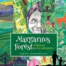 Margarito's Forest - Andy Carter - 9780997979701