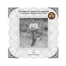 PICTURES OF CHANGE IN PARADISE in American Samoa (circa 1910) - Karen Wheat - 9780997999518