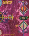 Myrlande Constant: The Work of Radiance - Katherine Smith - 9780998044514