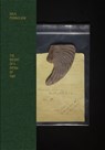 Gala Porras-Kim: The Weight of a Patina of Time - Gala Porras-Kim - 9780998044521