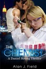 The Chemist - Alan J. Field - 9780998050805