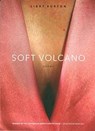 Soft Volcano - Libby Burton - 9780998053486