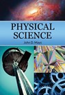 Physical Science - John D. Mays - 9780998169941