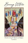 Bearing Witness - Carol A Brown - 9780998223384