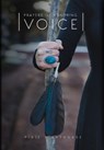 Prayers of Honoring Voice - Pixie Lighthorse - 9780998295367