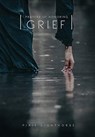 Prayers of Honoring Grief - Pixie Lighthorse - 9780998295374