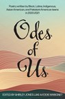 Odes of Us - Shirley Jones Luke ; Eddie Maisonet - 9780998317250