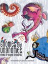 Gnomes & Ungnomes: Poems of Hidden Creatures - DAY-WILLIAMS,  Audrey - 9780998317298