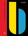 Bauhaus Typography at 100 - Ellen Lupton - 9780998318097