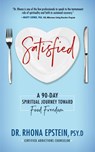 Satisfied - Dr Rhona Epstein - 9780998325323