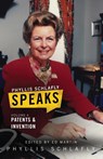 Phyllis Schlafly Speaks, Volume 4 - Phyllis Schlafly - 9780998400099