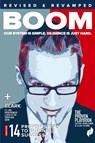 Boom - Clay Clark ; Robert Zoellner - 9780998443522