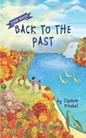 Back To The Past - Cigdem Knebel - 9780998454375