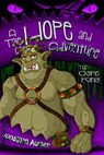 The Ogre King: A Tale of Hope and Adventure - Jonathan Austen - 9780998497747