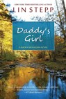 Daddy's Girl - Lin Stepp - 9780998506302