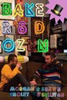 Baker's Dozen - SULLIVAN,  Shawn Michael - 9780998520513