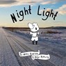 Night Light - Roslyn McMurray - 9780998543406