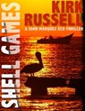 Shell Games - Kirk Russell - 9780998610801