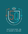 Activating 5Q - Alan Hirsch ; Jessie Cruickshank - 9780998639321